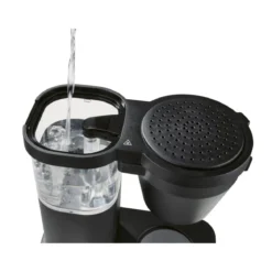 SILVERCREST® KITCHEN TOOLS Kaffeemaschine »Brew-Buddy«, 1700 W - B-Ware