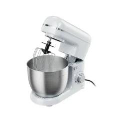 SILVERCREST® KITCHEN TOOLS Küchenmaschine »SKM 600 C2«, 600 W - B-Ware neuwertig