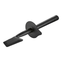 SILVERCREST® KITCHEN TOOLS Monsieur Cuisine smart SKMS 1200 B2, rot - B-Ware neuwertig