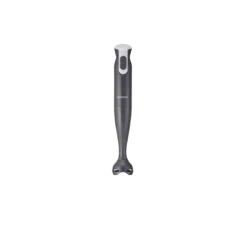 SILVERCREST® KITCHEN TOOLS Stabmixer »SSM / SOSM 350 C1«, 350 W (Grau) - B-Ware sehr gut