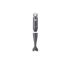 SILVERCREST® KITCHEN TOOLS Stabmixer »SSM / SOSM 350 C1«, 350 W (Grau) - B-Ware sehr gut