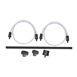 SILVERCREST® KITCHEN TOOLS Vakuumierer »SV 125 C7 / SOV 125 C7«, mit 2 Druckstufen - B-Ware