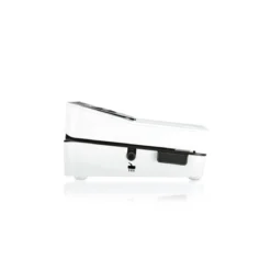 SILVERCREST® KITCHEN TOOLS Vakuumierer »SV 125 C7 / SOV 125 C7«, mit 2 Druckstufen - B-Ware
