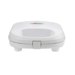 SILVERCREST® KITCHEN TOOLS Waffeleisen »SWEW 750 D4«, mit Wechselplatten - B-Ware