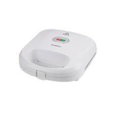 SILVERCREST® KITCHEN TOOLS Waffeleisen »SWEW 750 D4«, mit Wechselplatten - B-Ware