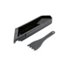 SILVERCREST® Kontaktgrill »SKGE 2000 D3« - B-Ware