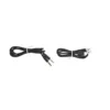 SILVERCREST® Kopfhörer Sound On-Ear - B-Ware sehr gut