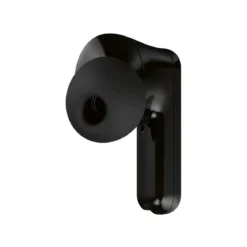 SILVERCREST® Kopfhörer »STSK G1 A1« IN-EAR True Wireless mit Ladecase - B-Ware sehr gut
