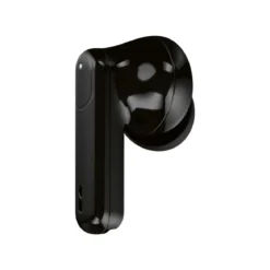 SILVERCREST® Kopfhörer »STSK G1 A1« IN-EAR True Wireless mit Ladecase - B-Ware sehr gut