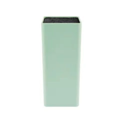 SILVERCREST® Messerblock Pastell - B-Ware