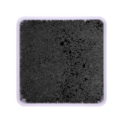 SILVERCREST® Messerblock Pastell - B-Ware
