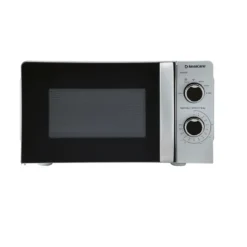SILVERCREST® Mikrowelle »SMW 700 D3« - B-Ware