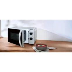 SILVERCREST® Mikrowelle »SMW 700 D3« - B-Ware