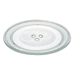 SILVERCREST® Mikrowelle SMWH 700 C1, schwarz - B-Ware