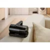 SILVERCREST® Milbensauger »SMS 300 C3« - B-Ware