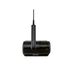 SILVERCREST® Milbensauger »SMS 300 C3« - B-Ware