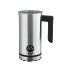 SILVERCREST® Milchaufschäumer SMA 500 H1 - B-Ware