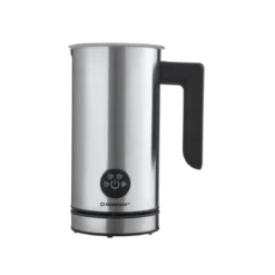 SILVERCREST® Milchaufschäumer SMA 500 H1 - B-Ware