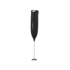 SILVERCREST® Milchaufschäumer - B-Ware neuwertig