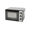 SILVERCREST® Mini-Backofen »SGB 1200 B5« - B-Ware