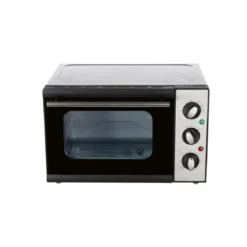 SILVERCREST® Mini-Backofen »SGB 1200 B5« - B-Ware