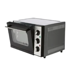SILVERCREST® Mini-Backofen »SGB 1200 B5« - B-Ware