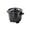 SILVERCREST® Mini Reiskocher SRK 200 A1 - B-Ware sehr gut