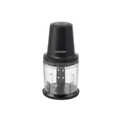 SILVERCREST® Multizerkleinerer SMZ 260 L5 - B-Ware