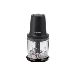 SILVERCREST® Multizerkleinerer SMZ 260 L5 - B-Ware