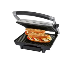 SILVERCREST® Panini Maker »SPM 2000 E2« - B-Ware