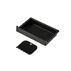 SILVERCREST® Panini Maker »SPM 2000 E2« - B-Ware