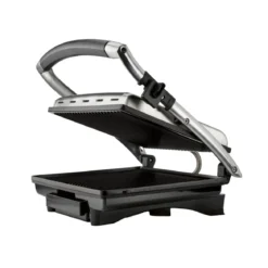 SILVERCREST® Panini Maker »SPM 2000 E2« - B-Ware