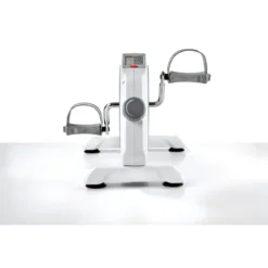 SILVERCREST® PERSONAL CARE Arm- und Beintrainer, 2-in-1 - B-Ware sehr gut