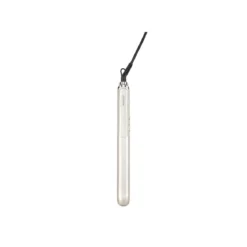 SILVERCREST® PERSONAL CARE Glätteisen, mit Keramik-Keratin-Beschichtung - B-Ware sehr gut