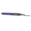 SILVERCREST® PERSONAL CARE Haarstyler 2 in 1, geeignet für alle Haartypen - B-Ware neuwertig