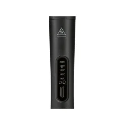 SILVERCREST® PERSONAL CARE Haarstyler 2 in 1, geeignet für alle Haartypen - B-Ware neuwertig