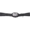 SILVERCREST® PERSONAL CARE Shiatsu Nackenmassagegerät »SOSMN 2 D2« - B-Ware