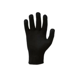SILVERCREST® PERSONAL CARE »SWB 145 A2« Welleneisen, rosa - B-Ware