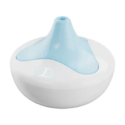SILVERCREST® PERSONAL CARE Ultraschall Aroma-Diffuser »SAD 12 E4/F5«, mit Aroma-Ölen (Dreieck) - B-Ware gut