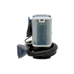 SILVERCREST® Polsterreinigungsgerät »SPR 450 A1« - B-Ware