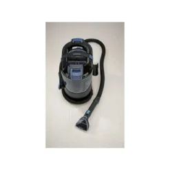 SILVERCREST® Polster- und Teppichreiniger »SPR 800 A1« (schwarz) - B-Ware gebraucht