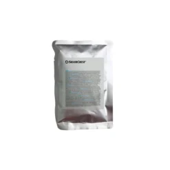 SILVERCREST® Polster- und Teppichreiniger »SPR 800 A1« (schwarz) - B-Ware neuwertig