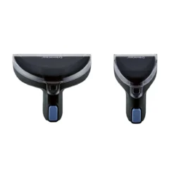 SILVERCREST® Polster- und Teppichreiniger »SPR 800 A1« (schwarz) - B-Ware neuwertig