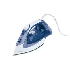 SILVERCREST® Premium-Dampfbügeleisen SDBB 2800 A1 - B-Ware