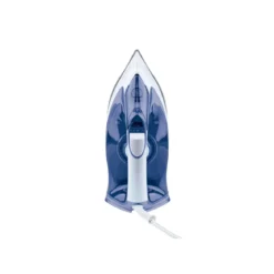 SILVERCREST® Premium-Dampfbügeleisen SDBB 2800 A1 - B-Ware