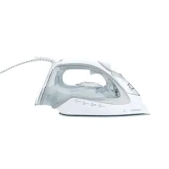 SILVERCREST® Premium-Dampfbügeleisen SDBB 2800 A1 - B-Ware