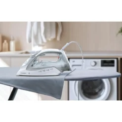SILVERCREST® Premium-Dampfbügeleisen SDBB 2800 A1 - B-Ware