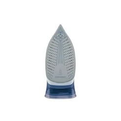 SILVERCREST® Premium-Dampfbügeleisen SDBB 2800 A1 - B-Ware