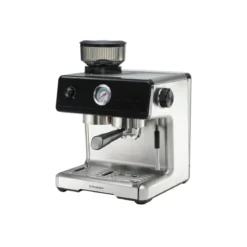 SILVERCREST® Premium-Espressomaschine »SEMST 1500 A1« - B-Ware