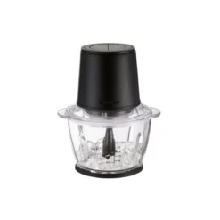 SILVERCREST® Premium-Multizerkleinerer, »SMZE 500 E1«, schwarz - B-Ware gut